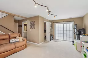 3085 Timber Hill Ln, Aurora, IL 60504 - Photo 19