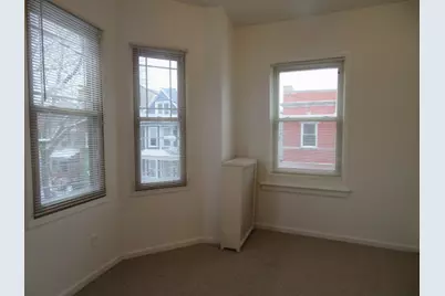 1552 W Highland Avenue #2E, Chicago, IL 60660 - Photo 5