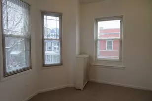 1552 W Highland Ave, Chicago, IL 60660 - Photo 5