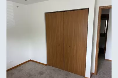 727 Elm Lane #206, Woodstock, IL 60098 - Photo 3