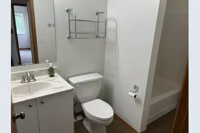 727 Elm Lane #206, Woodstock, IL 60098 - Photo 9
