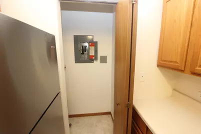 727 Elm Lane #206, Woodstock, IL 60098 - Photo 13