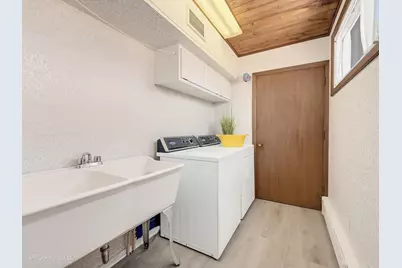 24 E Harding Avenue, La Grange Park, IL 60526 - Photo 19