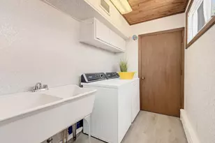 24 E Harding Ave, La Grange Park, IL 60526 - Photo 19