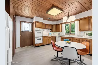 24 E Harding Avenue, La Grange Park, IL 60526 - Photo 9