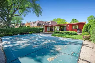 24 E Harding Ave, La Grange Park, IL 60526 - Photo 25