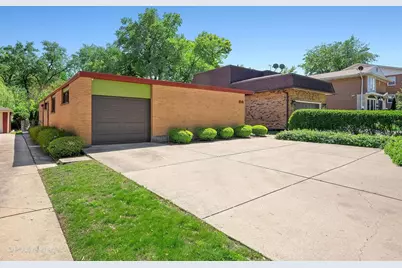 24 E Harding Avenue, La Grange Park, IL 60526 - Photo 27