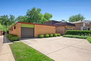 24 E Harding Ave, La Grange Park, IL 60526 - Photo 27