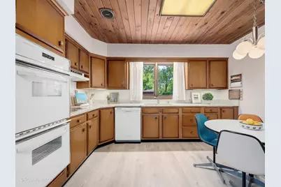 24 E Harding Avenue, La Grange Park, IL 60526 - Photo 11