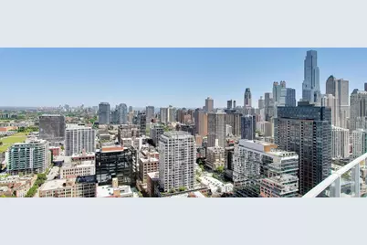 303 W Ohio Street #1504, Chicago, IL 60654 - Photo 23