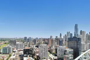 303 W Ohio St, Chicago, IL 60654 - Photo 23