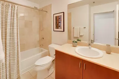 303 W Ohio Street #1504, Chicago, IL 60654 - Photo 13