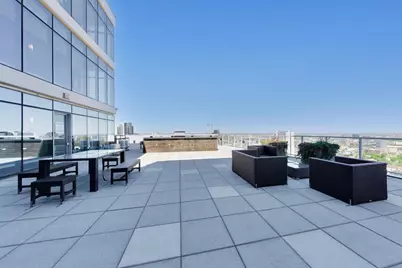 303 W Ohio Street #1504, Chicago, IL 60654 - Photo 21