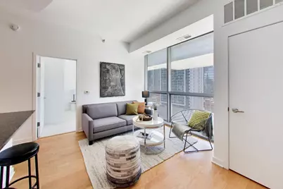 303 W Ohio Street #1504, Chicago, IL 60654 - Photo 7