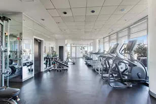 303 W Ohio St, Chicago, IL 60654 - Photo 15
