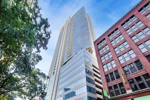 303 W Ohio St, Chicago, IL 60654 - Photo 1