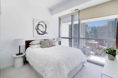 303 W Ohio Street #1504, Chicago, IL 60654 - Photo 11