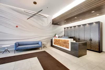 303 W Ohio Street #1504, Chicago, IL 60654 - Photo 3