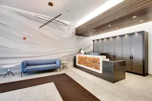 303 W Ohio St, Chicago, IL 60654 - Photo 3