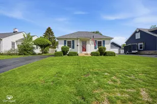 1611 Marquette Rd, Joliet, IL 60435 - Photo 3