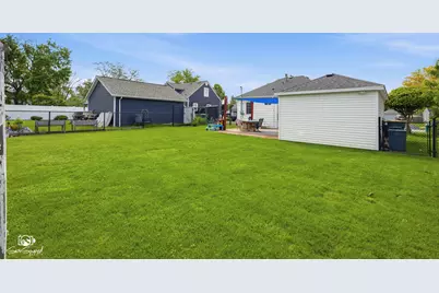1611 Marquette Road, Joliet, IL 60435 - Photo 17