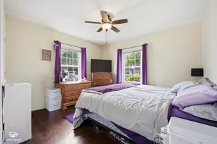 1611 Marquette Rd, Joliet, IL 60435 - Photo 11