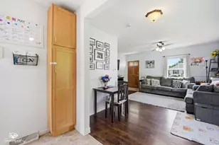 1611 Marquette Rd, Joliet, IL 60435 - Photo 7