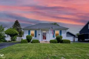 1611 Marquette Rd, Joliet, IL 60435 - Photo 1