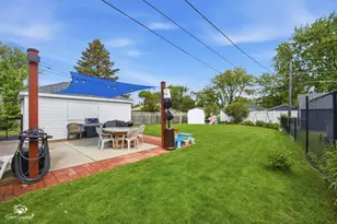 1611 Marquette Rd, Joliet, IL 60435 - Photo 19