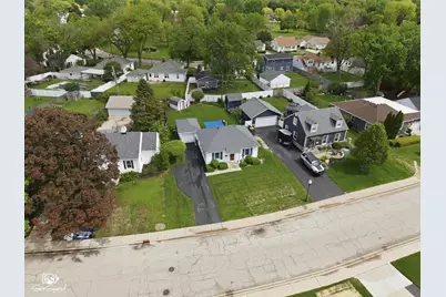 1611 Marquette Road, Joliet, IL 60435 - Photo 21