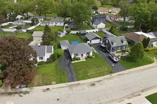 1611 Marquette Rd, Joliet, IL 60435 - Photo 21