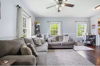 1611 Marquette Road, Joliet, IL 60435 - Photo 9