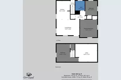 1611 Marquette Road, Joliet, IL 60435 - Photo 23