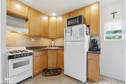 1611 Marquette Road, Joliet, IL 60435 - Photo 5