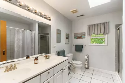910 Division Street, Barrington, IL 60010 - Photo 35