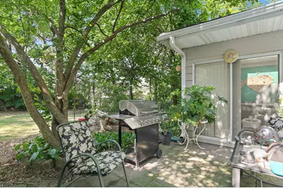 910 Division Street, Barrington, IL 60010 - Photo 39