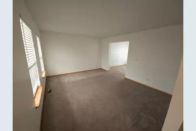 318 Zinnia Drive, Romeoville, IL 60446 - Photo 9