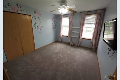 318 Zinnia Drive, Romeoville, IL 60446 - Photo 29