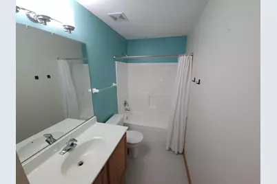 318 Zinnia Drive, Romeoville, IL 60446 - Photo 31