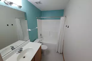 318 Zinnia Dr, Romeoville, IL 60446 - Photo 31