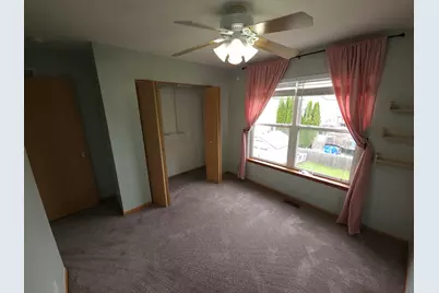 318 Zinnia Drive, Romeoville, IL 60446 - Photo 27