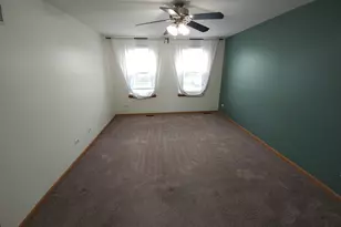 318 Zinnia Dr, Romeoville, IL 60446 - Photo 33