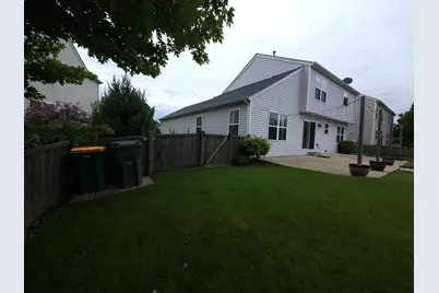 318 Zinnia Drive, Romeoville, IL 60446 - Photo 3
