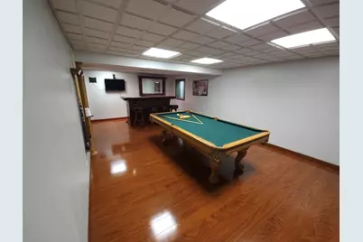 318 Zinnia Drive, Romeoville, IL 60446 - Photo 51