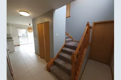 318 Zinnia Drive, Romeoville, IL 60446 - Photo 25