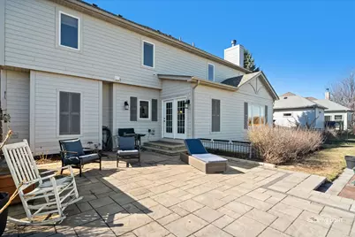 3534 Hidden Fawn Drive, Elgin, IL 60124 - Photo 29