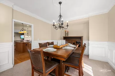 3534 Hidden Fawn Drive, Elgin, IL 60124 - Photo 13