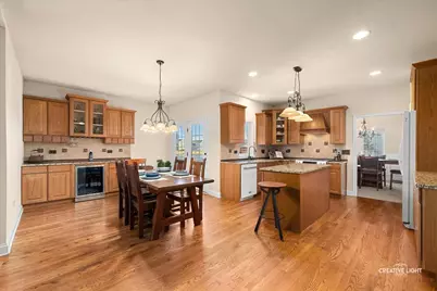 3534 Hidden Fawn Drive, Elgin, IL 60124 - Photo 9