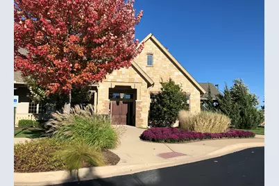 3534 Hidden Fawn Drive, Elgin, IL 60124 - Photo 37