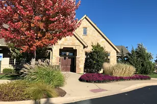 3534 Hidden Fawn Dr, Elgin, IL 60124 - Photo 37